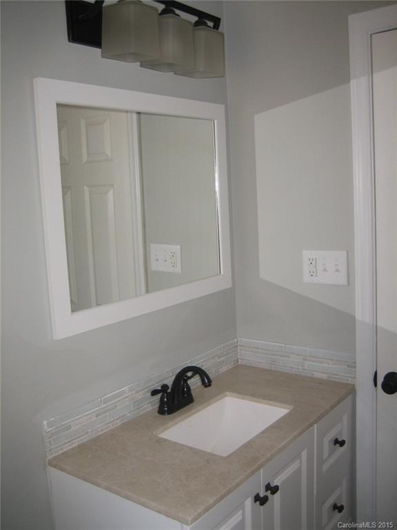 7511 Monroe Road Charlotte, NC 28212 - Photo 9 of 14