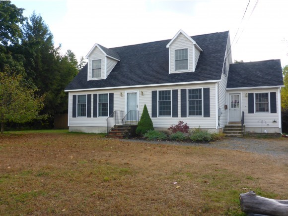 10 Union Street Winchester, NH 03470 - Photo 1 of 19 Gallery Image 1
