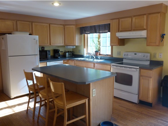 10 Union Street Winchester, NH 03470 - Photo 7 of 19 Gallery Image 7