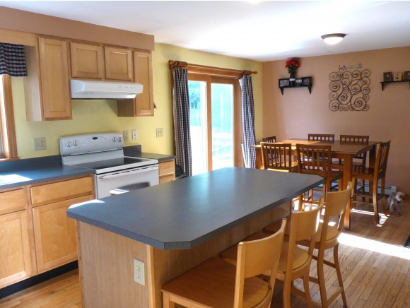 10 Union Street Winchester, NH 03470 - Photo 8 of 19 Gallery Image 8