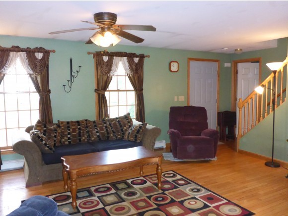 10 Union Street Winchester, NH 03470 - Photo 9 of 19 Gallery Image 9