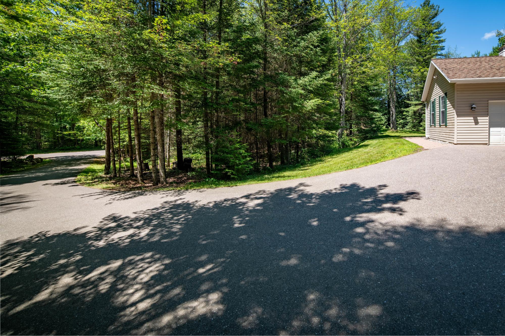 4416 Lake Mildred Road Rhinelander, WI 54501 - Photo 29 of 47 Gallery Image 29