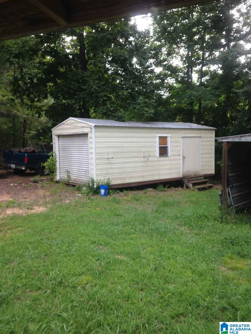 753 Robbins Road Hayden, AL 35079 - Photo 19 of 32