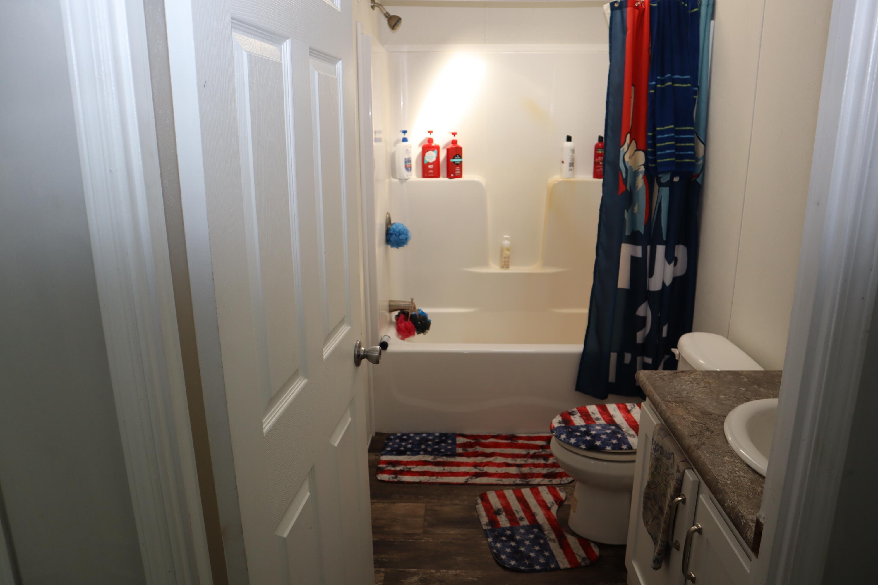 312 Canaan Road Hartland, ME 04943 - Photo 20 of 32 IMG_0392