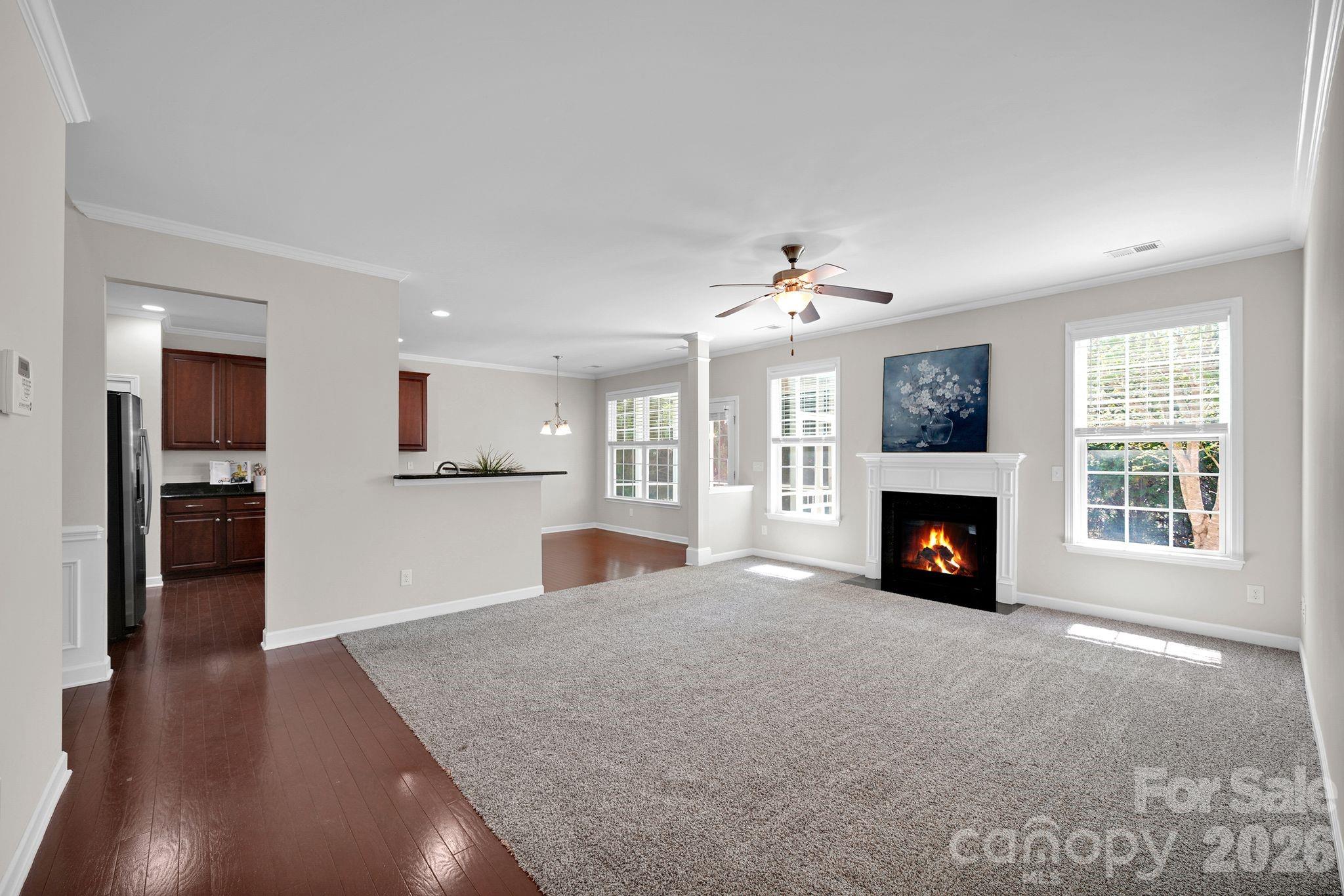 5072 Gladiola Way Tega Cay, SC 29708 - Photo 15 of 40 Gallery Image 15