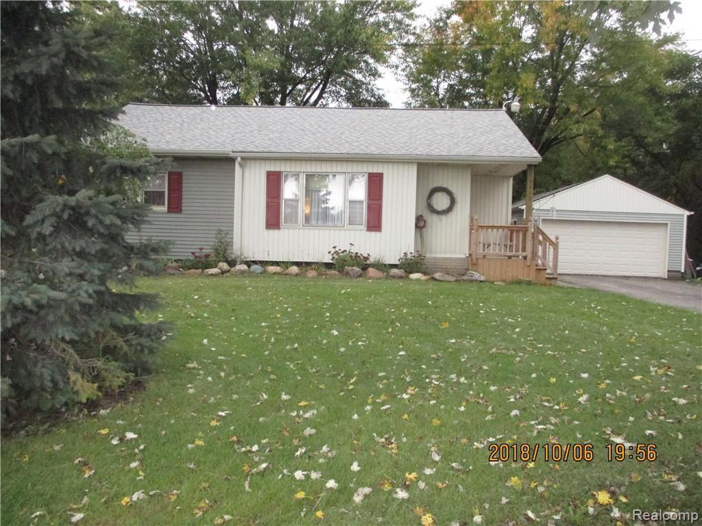 3489 North Oak Road Davison, MI 48423 - Photo 48 of 48 IMG_3368.JPG