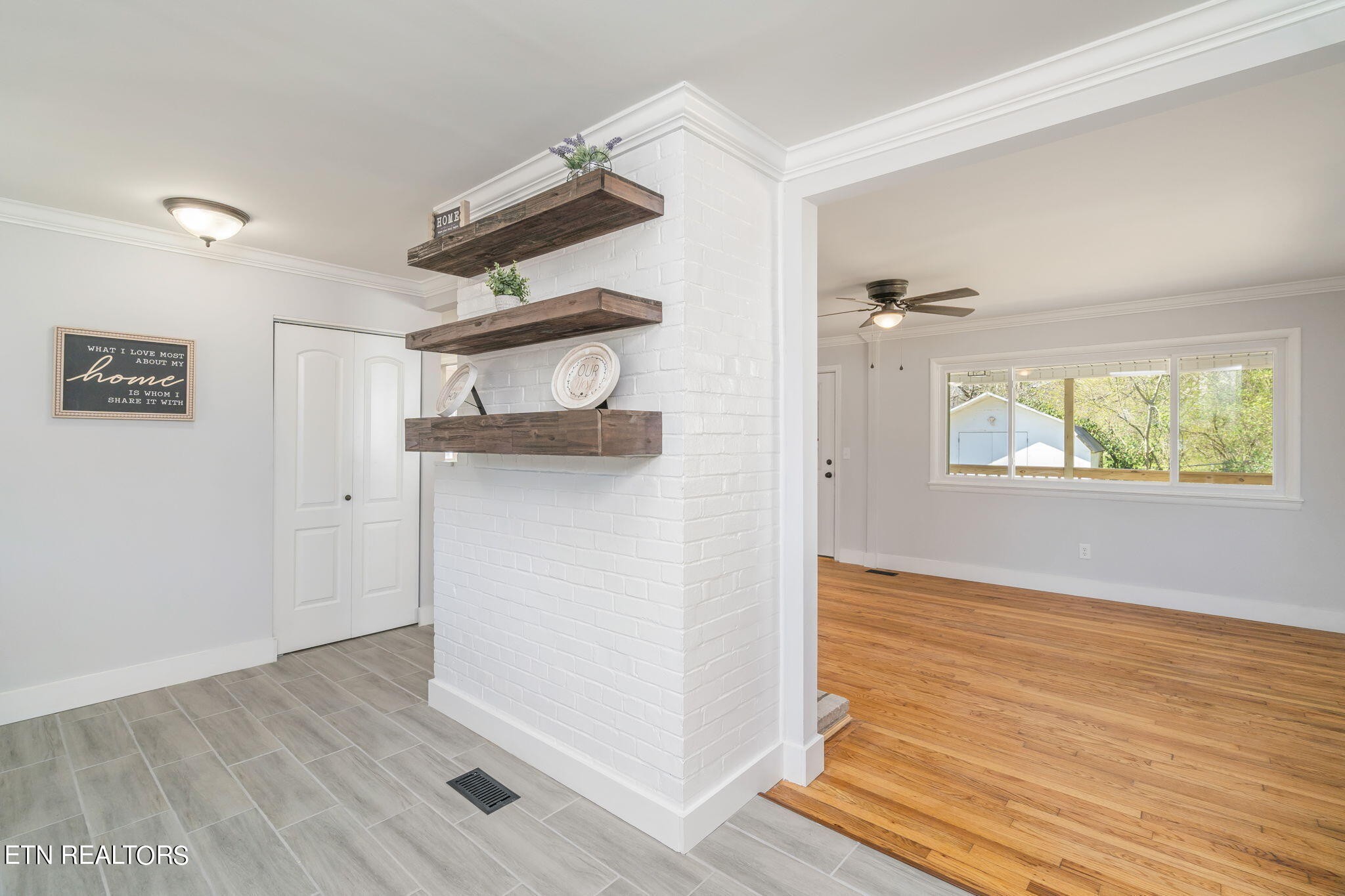 121 California Avenue Oak Ridge, TN 37830 - Photo 12 of 33