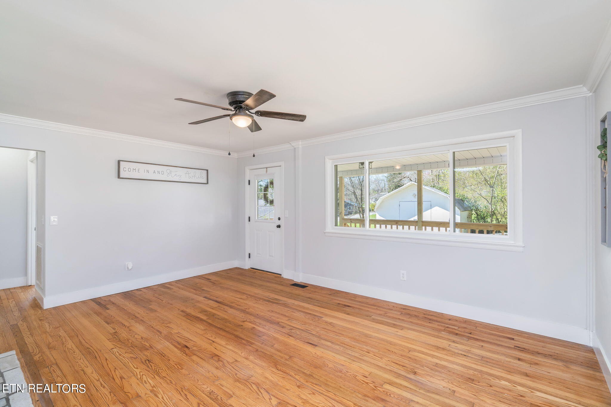 121 California Avenue Oak Ridge, TN 37830 - Photo 13 of 33