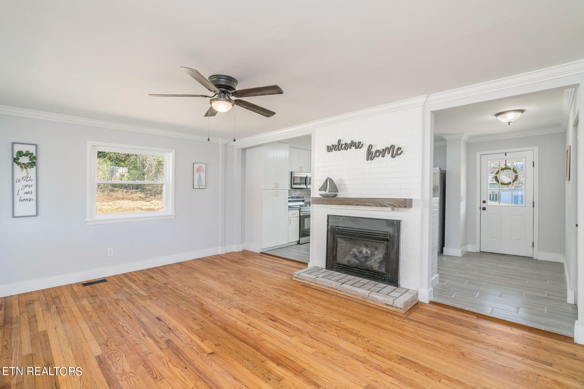 121 California Avenue Oak Ridge, TN 37830 - Photo 15 of 33