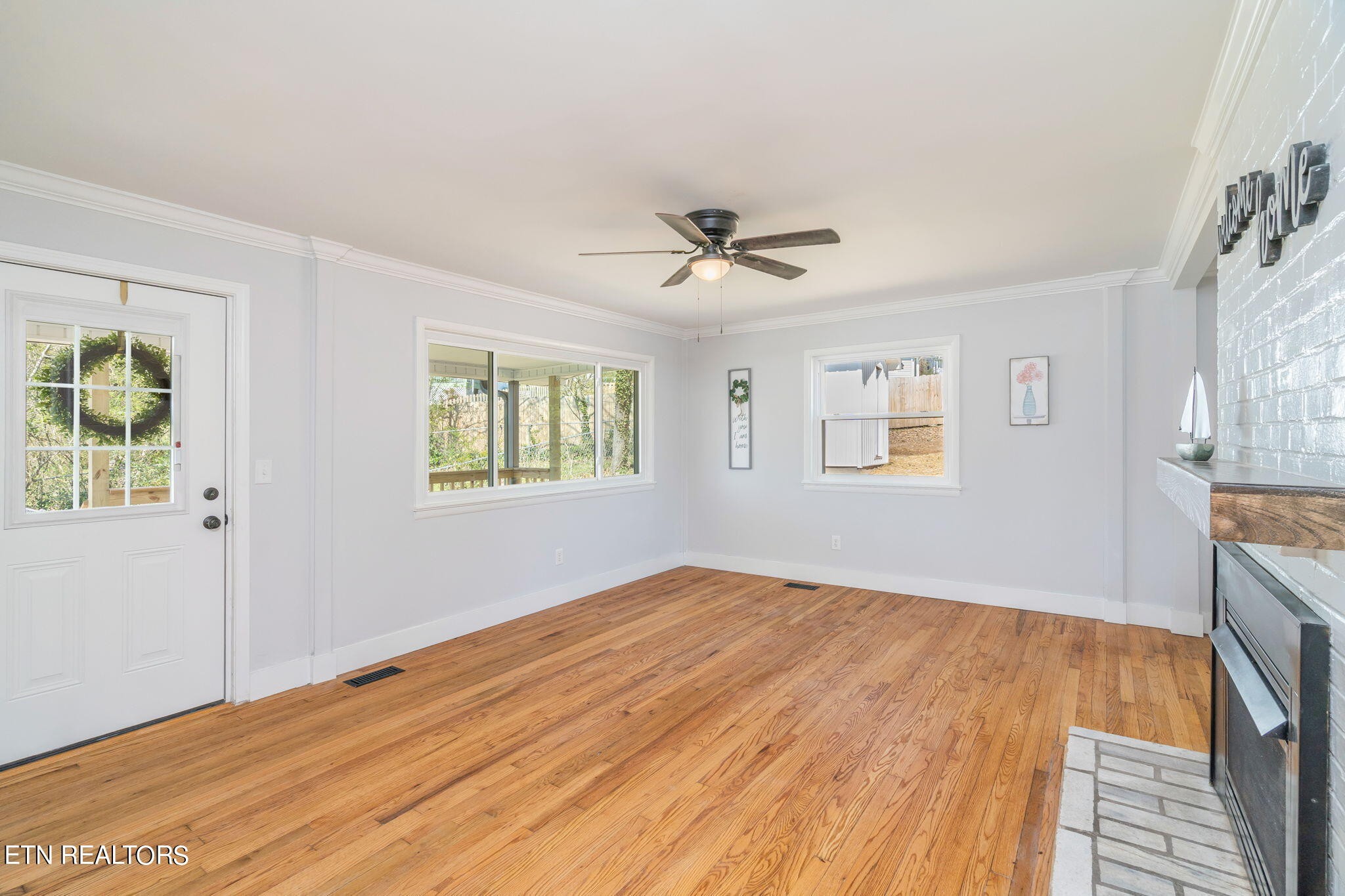 121 California Avenue Oak Ridge, TN 37830 - Photo 16 of 33