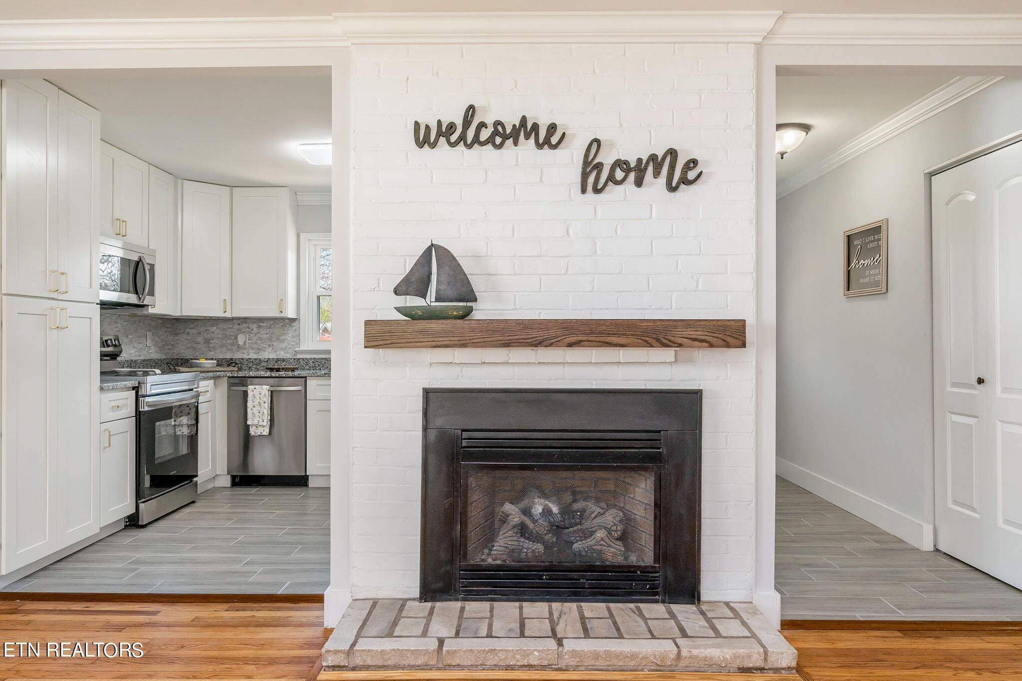 121 California Avenue Oak Ridge, TN 37830 - Photo 17 of 33
