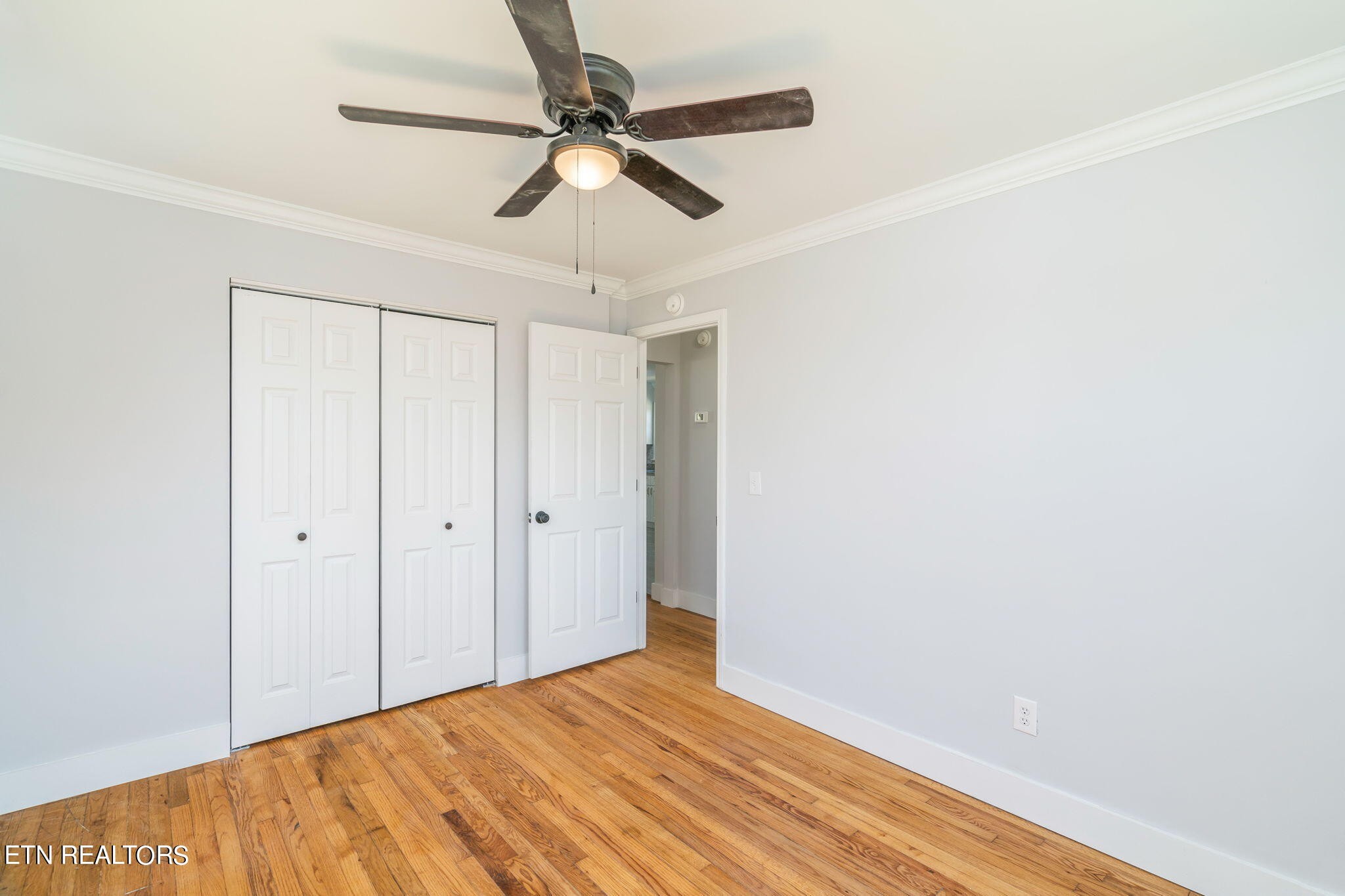 121 California Avenue Oak Ridge, TN 37830 - Photo 19 of 33