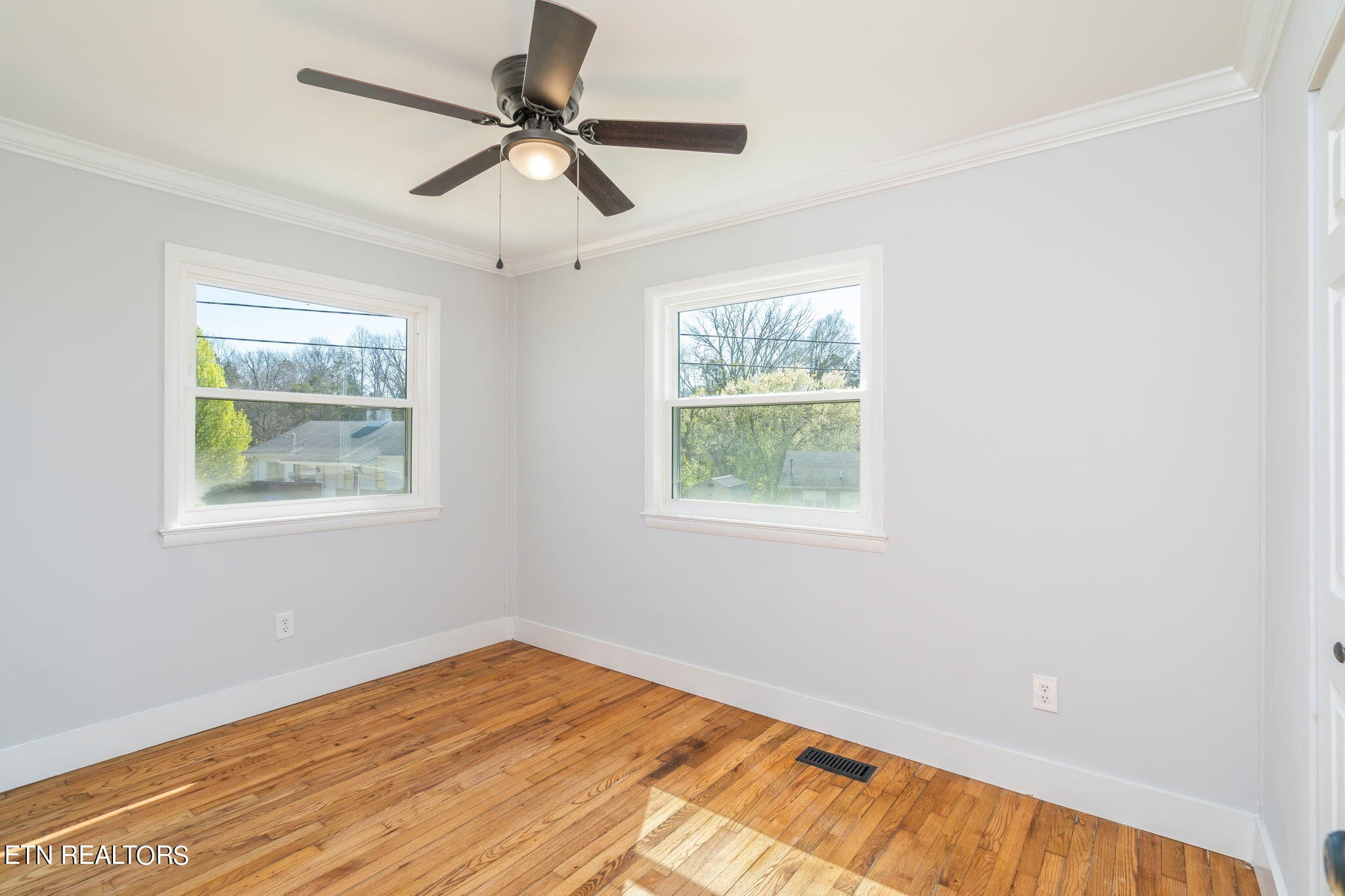 121 California Avenue Oak Ridge, TN 37830 - Photo 20 of 33