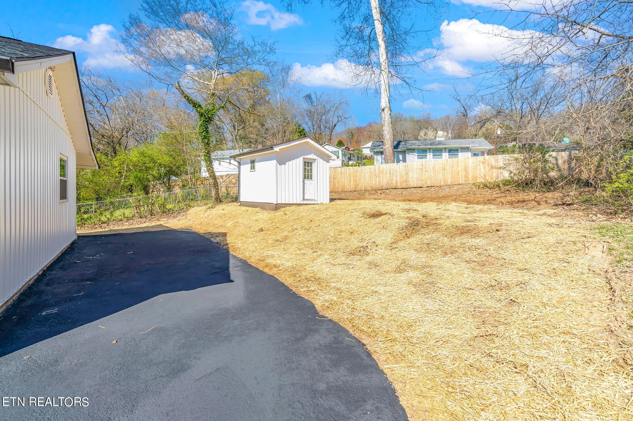 121 California Avenue Oak Ridge, TN 37830 - Photo 26 of 33