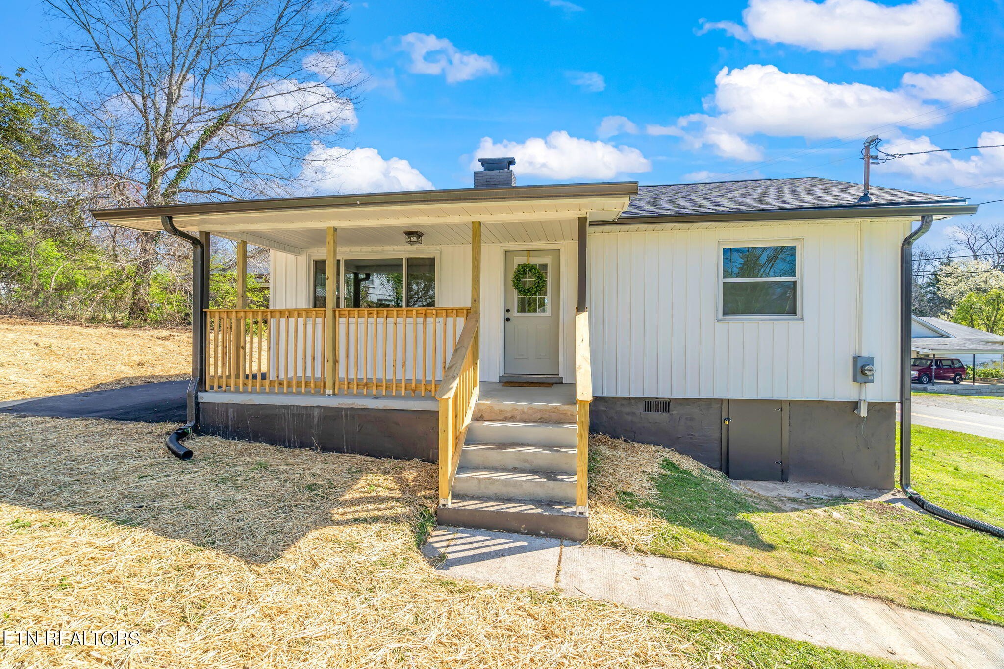 121 California Avenue Oak Ridge, TN 37830 - Photo 28 of 33