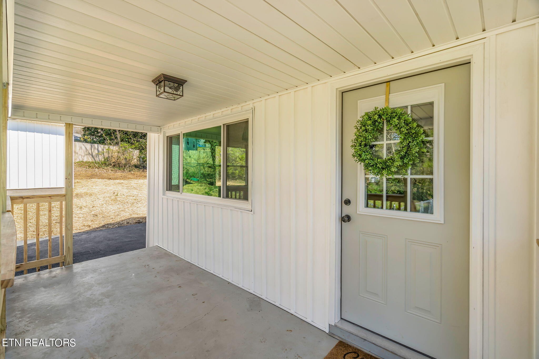121 California Avenue Oak Ridge, TN 37830 - Photo 29 of 33
