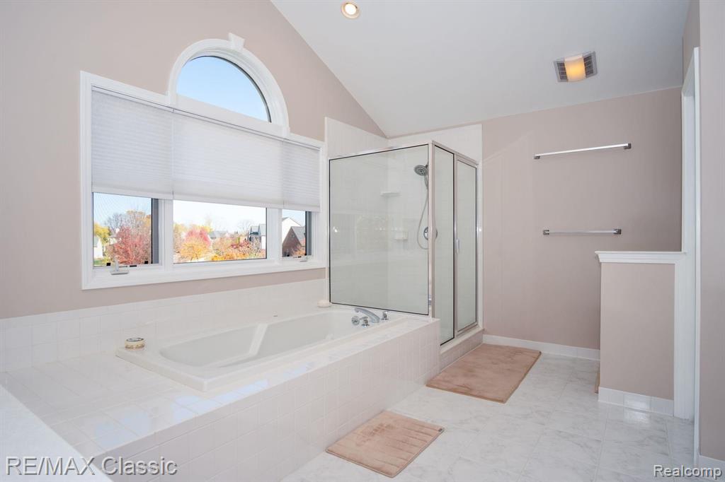 47886 Pavillon Road Canton, MI 48188 - Photo 22 of 31