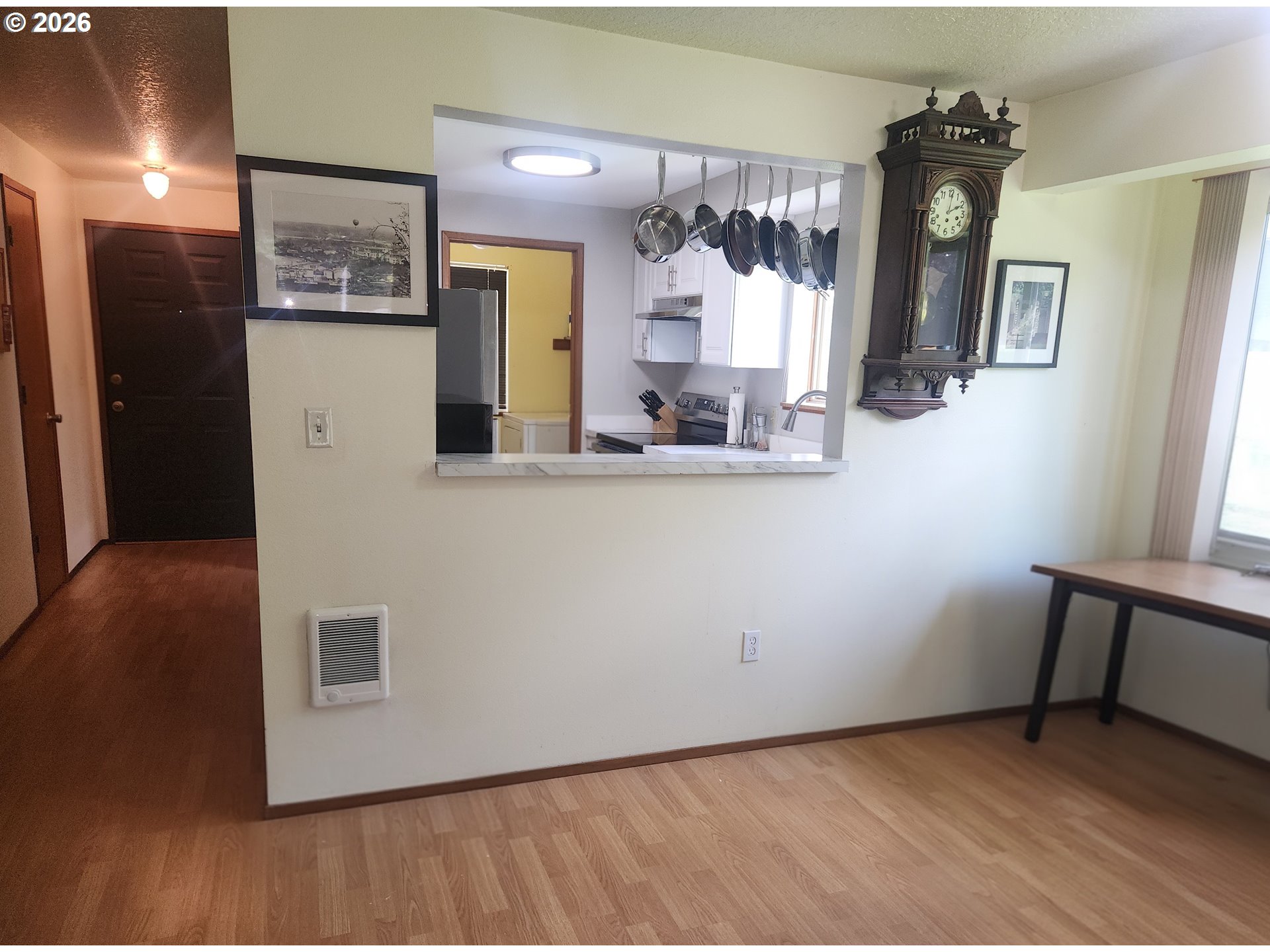 9910 Southwest Trapper Terrace Beaverton, OR 97008 - Photo 32 of 34