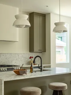 $1,299,000 | 1004 Juanita Street, Unit 2, Austin, TX 78704
