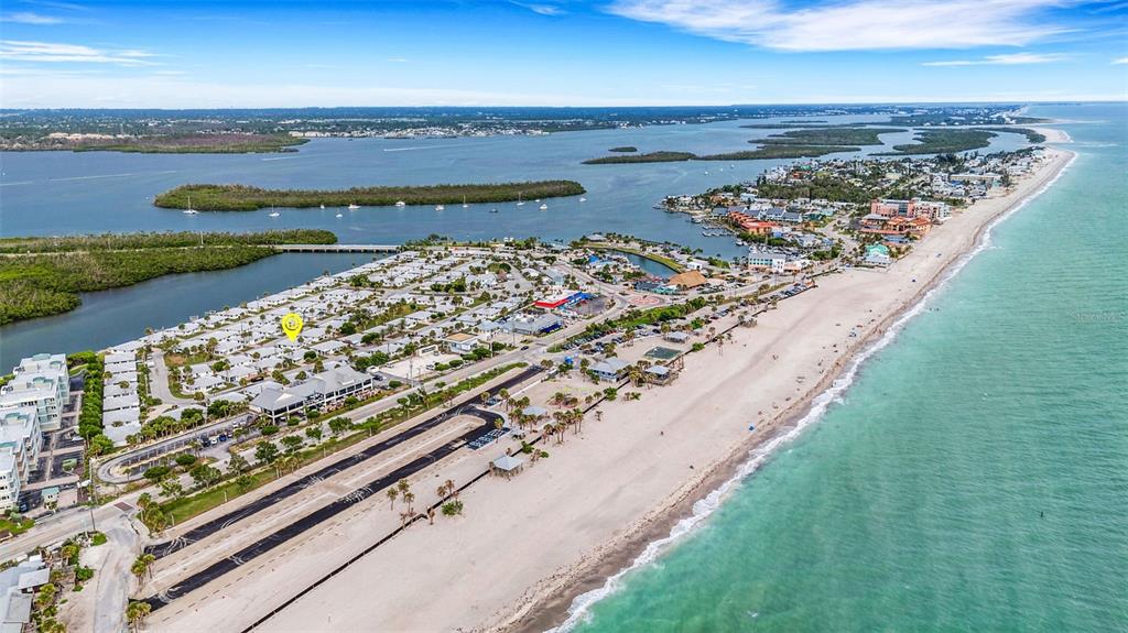 1977 Beach Road, Unit 84 Englewood, FL 34223 - Photo 38 of 44