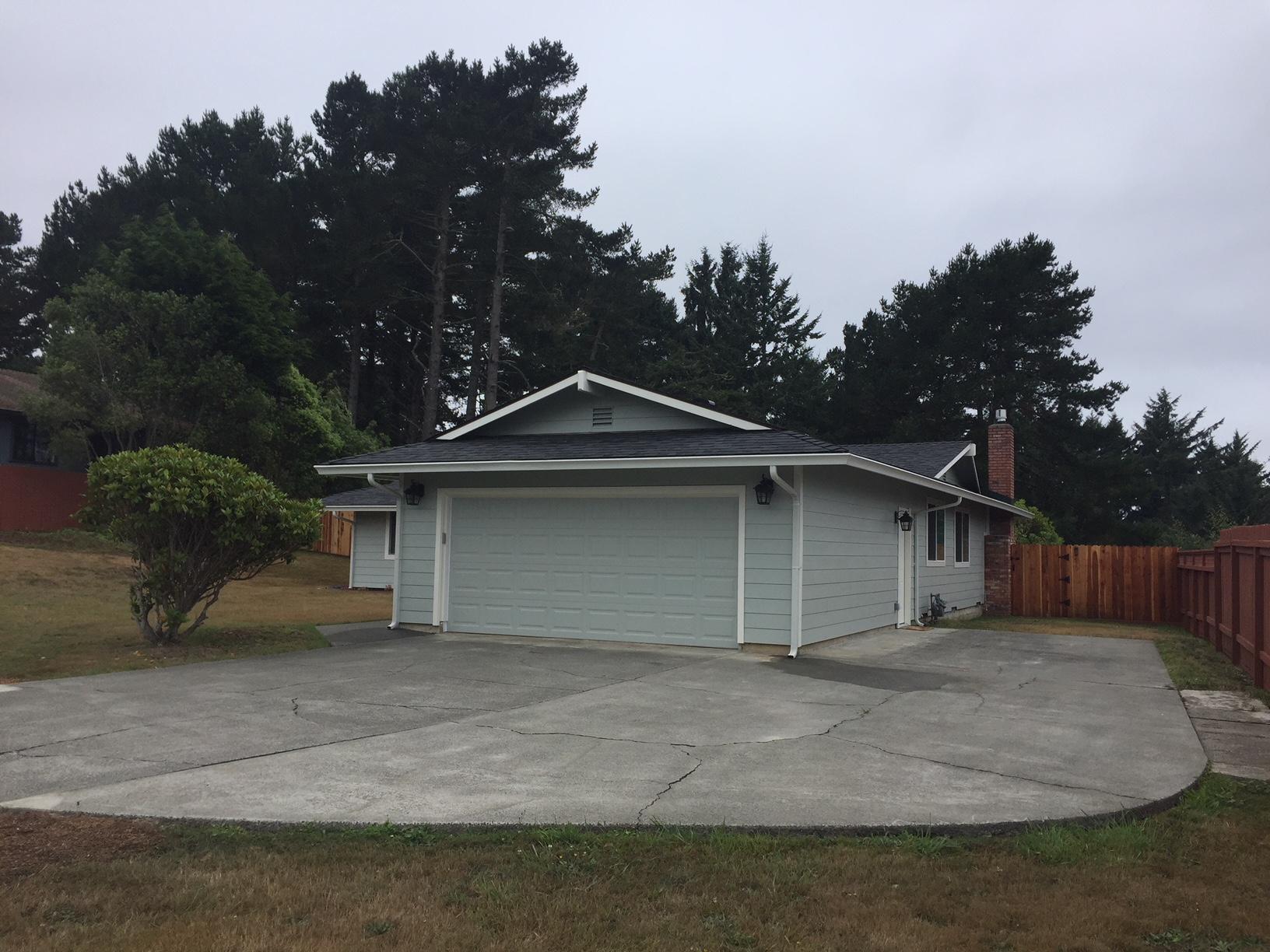 7084 Humboldt Hill Road Eureka, CA 95503 - Photo 23 of 34