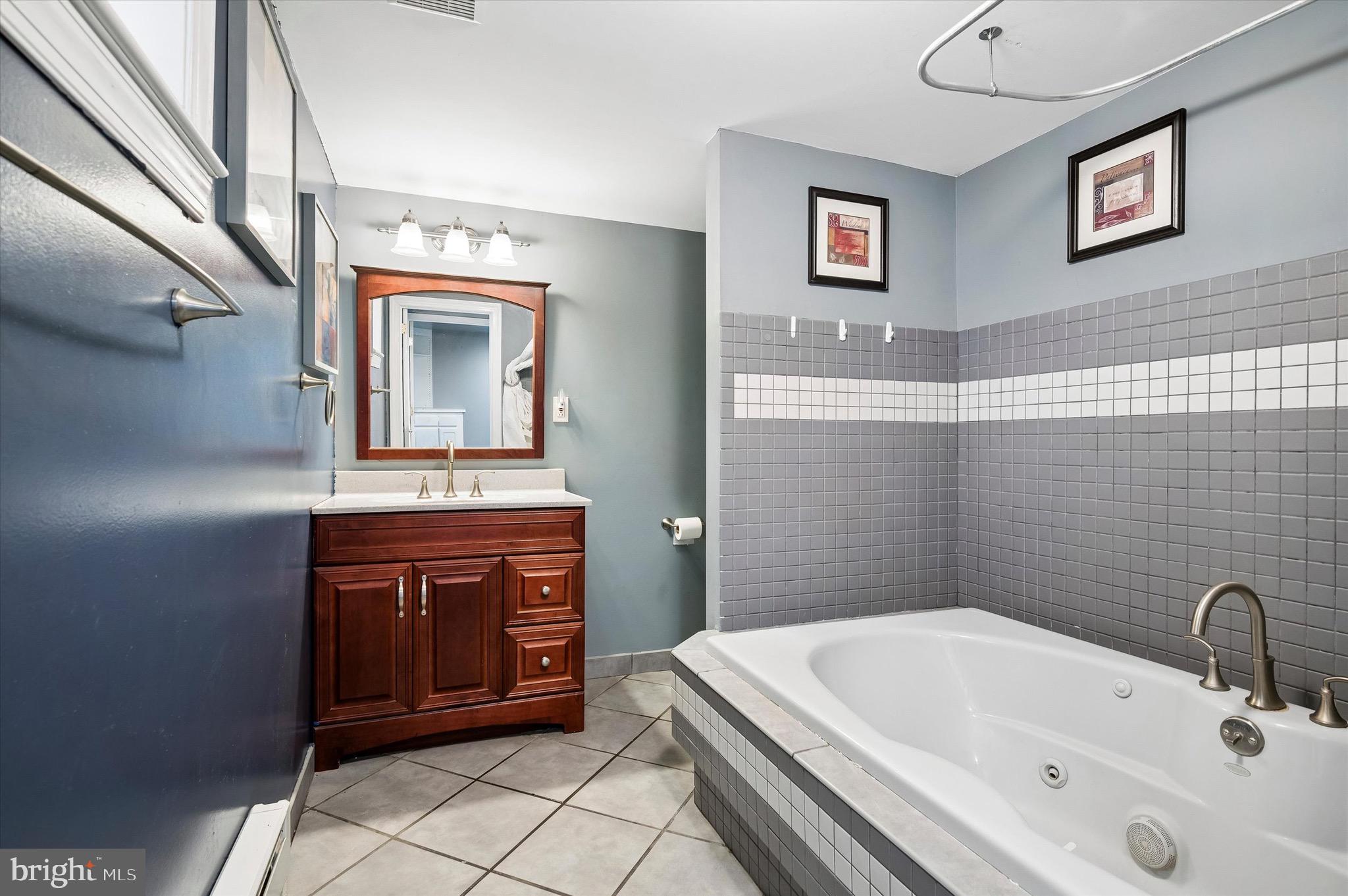 33 Cedar Grove Road Conshohocken, PA 19428 - Photo 13 of 15