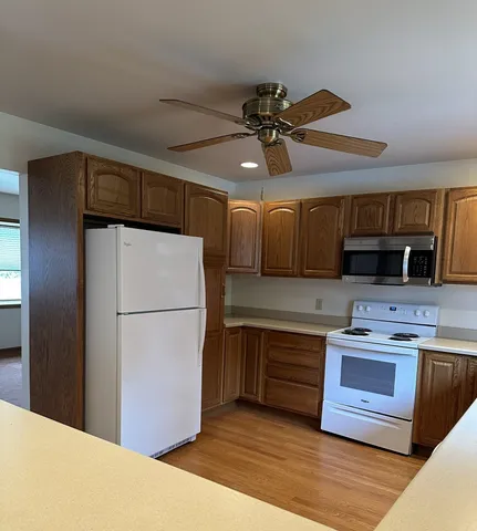 $189,900 | 401 Shumway Street, Lena, IL 61048