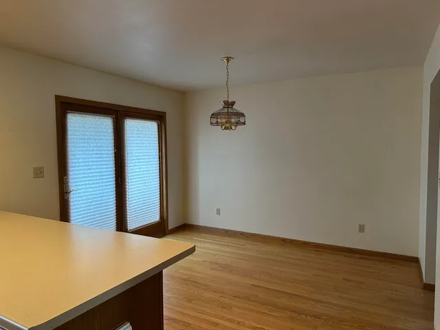 $189,900 | 401 Shumway Street, Lena, IL 61048