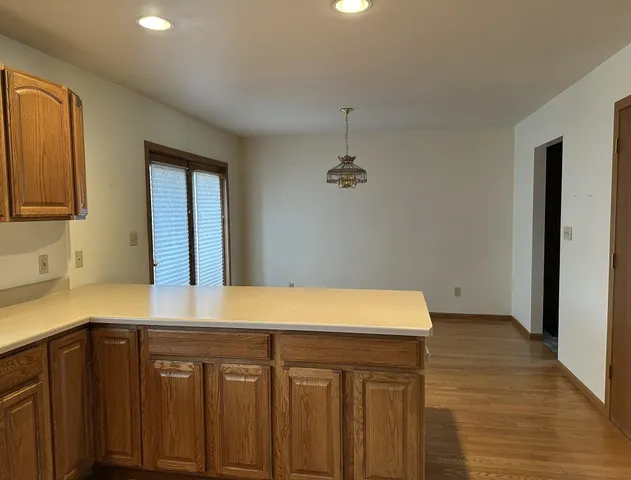 $189,900 | 401 Shumway Street, Lena, IL 61048