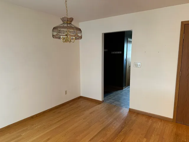 $189,900 | 401 Shumway Street, Lena, IL 61048