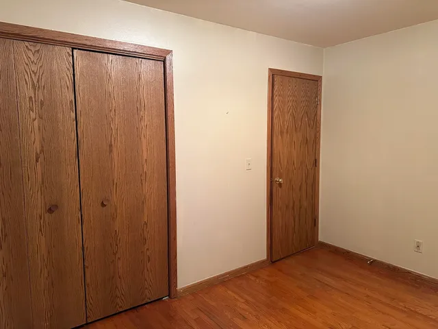 $189,900 | 401 Shumway Street, Lena, IL 61048