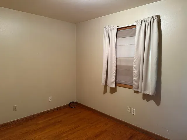 $189,900 | 401 Shumway Street, Lena, IL 61048