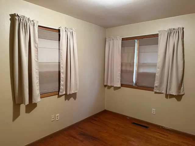 $189,900 | 401 Shumway Street, Lena, IL 61048