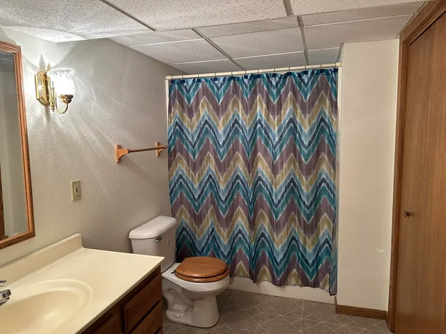 $189,900 | 401 Shumway Street, Lena, IL 61048