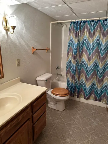 $189,900 | 401 Shumway Street, Lena, IL 61048