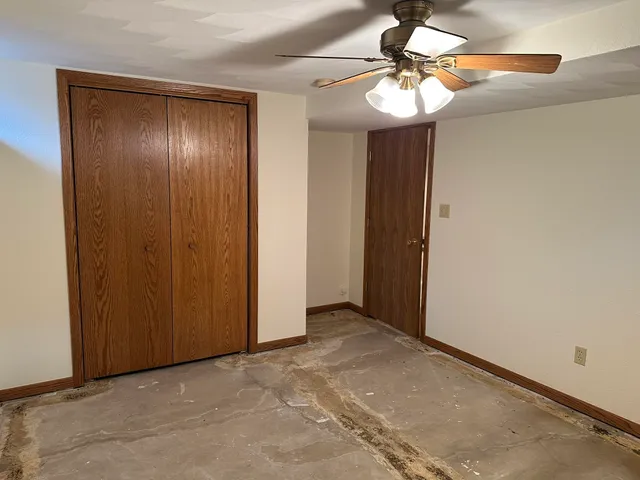 $189,900 | 401 Shumway Street, Lena, IL 61048