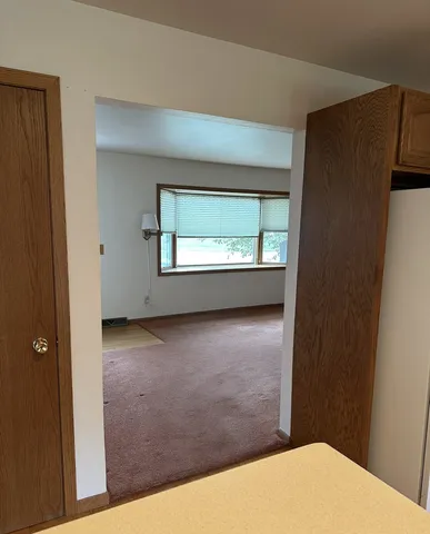 $189,900 | 401 Shumway Street, Lena, IL 61048