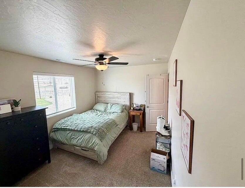 668 East Fiddlers Canyon Road, Unit 8 Cedar City, UT 84721 - Photo 17 of 34 17 20260703212541375452000000-o