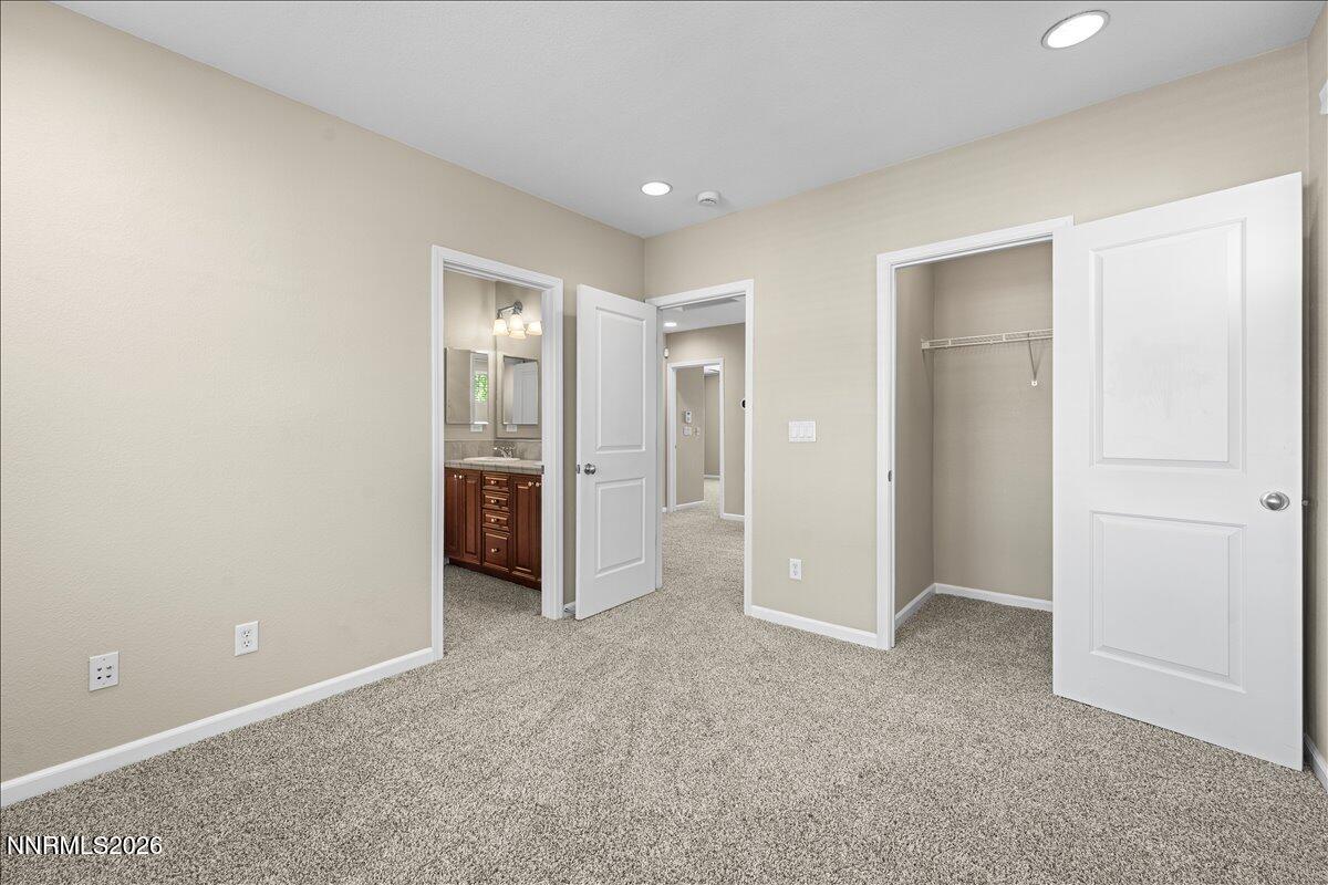 1679 Lone Oak Trail Reno, NV 89523 - Photo 24 of 58 24-1679 Lone Oak Trail Reno NV 89523 (24