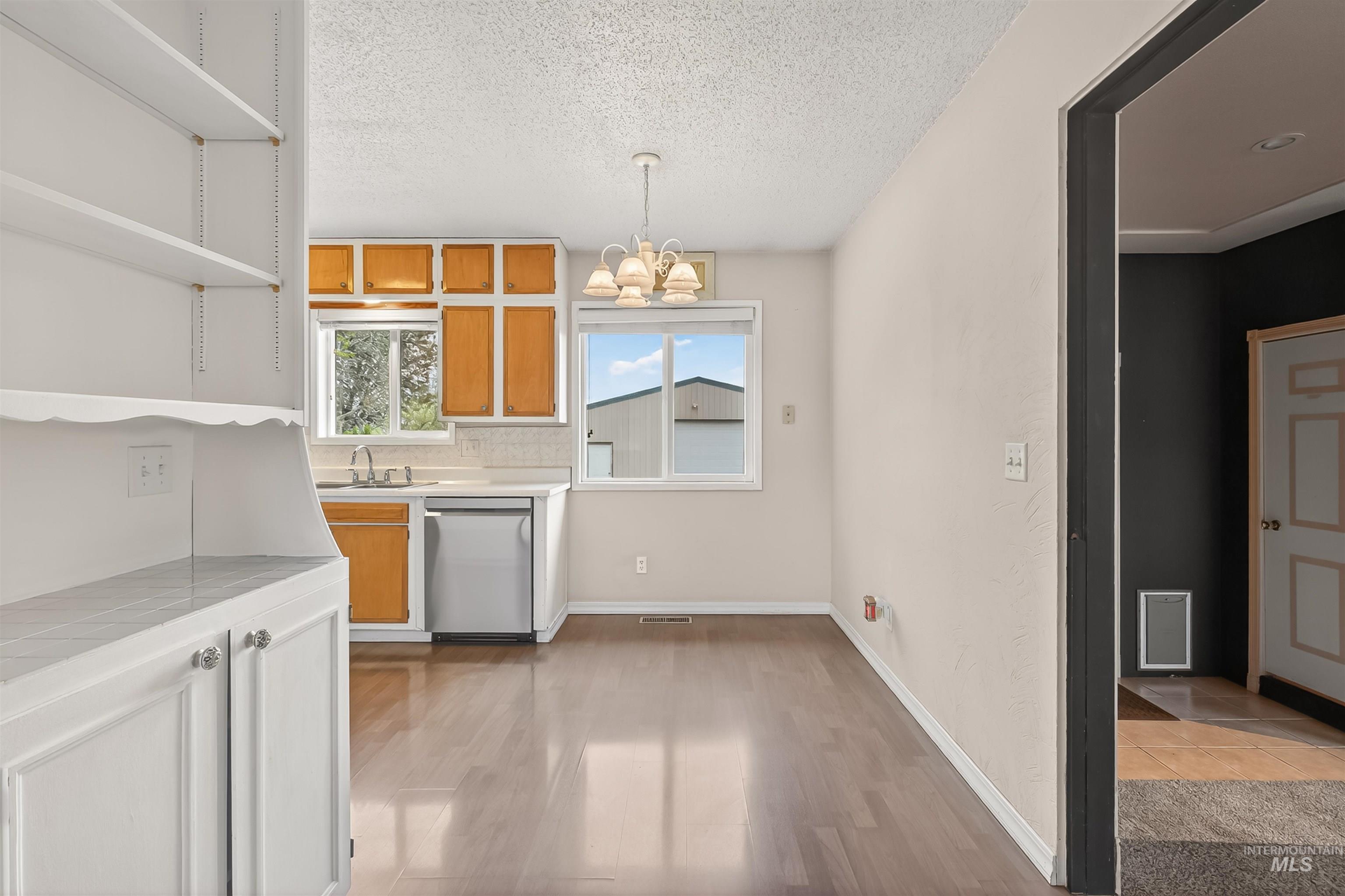 1301 Boston Street Clarkston, WA 99403 - Photo 14 of 48