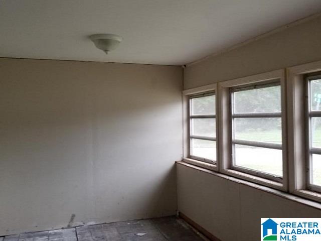 54 B Street Southwest Jacksonville, AL 36265 - Photo 15 of 20