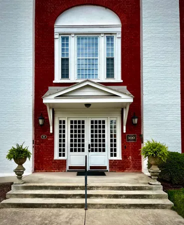 $450,000 | 100 Village Drive, Unit 401, Staunton, VA 24401