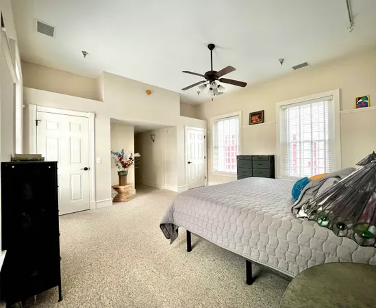 $450,000 | 100 Village Drive, Unit 401, Staunton, VA 24401