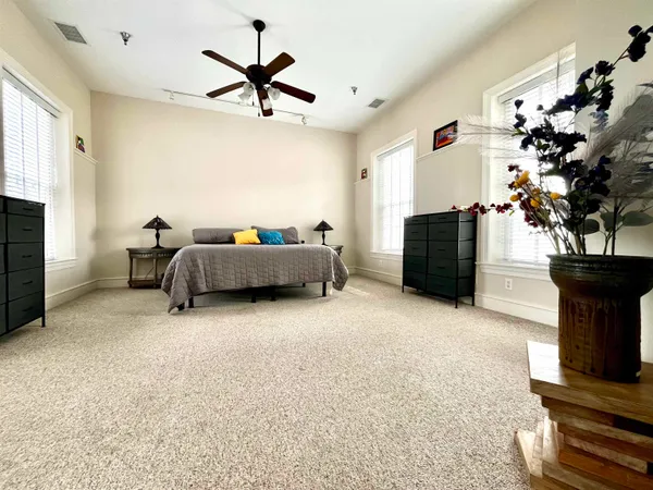 $450,000 | 100 Village Drive, Unit 401, Staunton, VA 24401