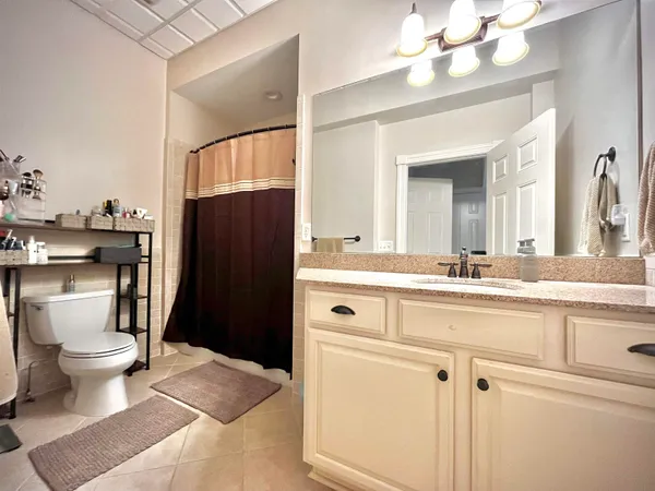 $450,000 | 100 Village Drive, Unit 401, Staunton, VA 24401