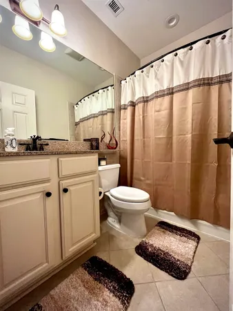 $450,000 | 100 Village Drive, Unit 401, Staunton, VA 24401