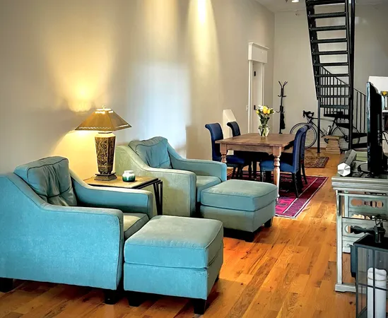 $450,000 | 100 Village Drive, Unit 401, Staunton, VA 24401