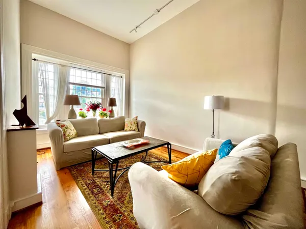 $450,000 | 100 Village Drive, Unit 401, Staunton, VA 24401