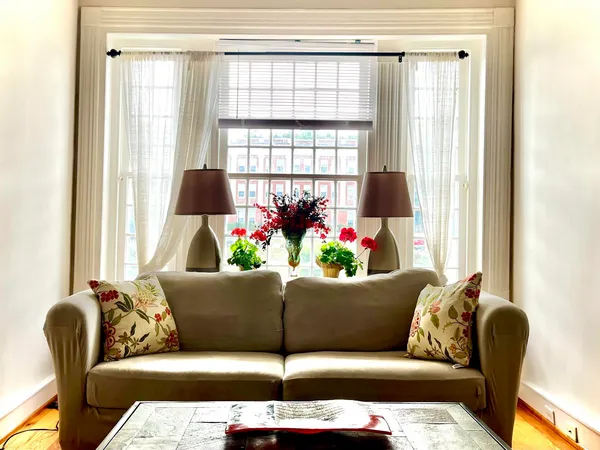 $450,000 | 100 Village Drive, Unit 401, Staunton, VA 24401