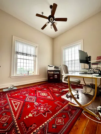 $450,000 | 100 Village Drive, Unit 401, Staunton, VA 24401